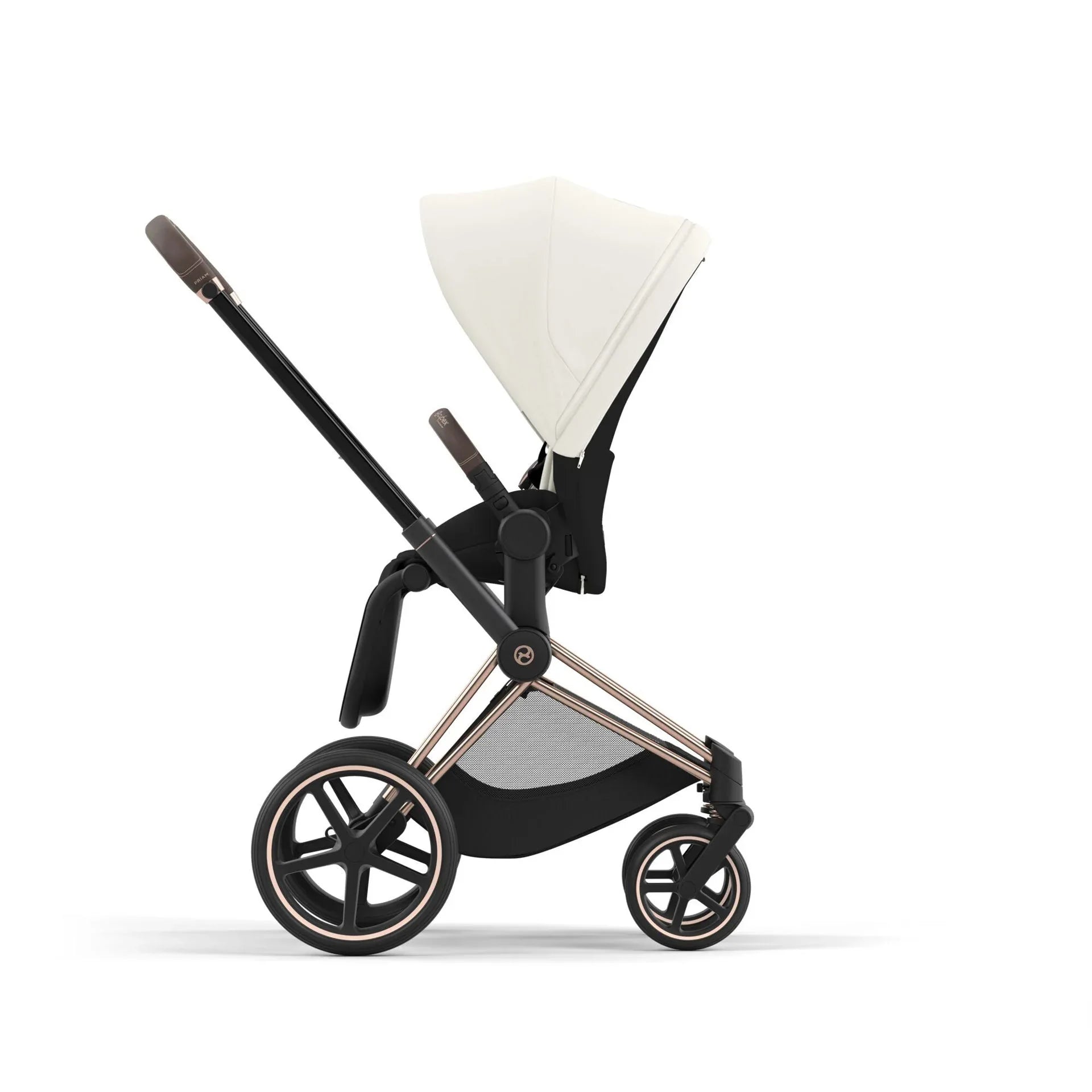 Priam Cybex Platinum - Evitas