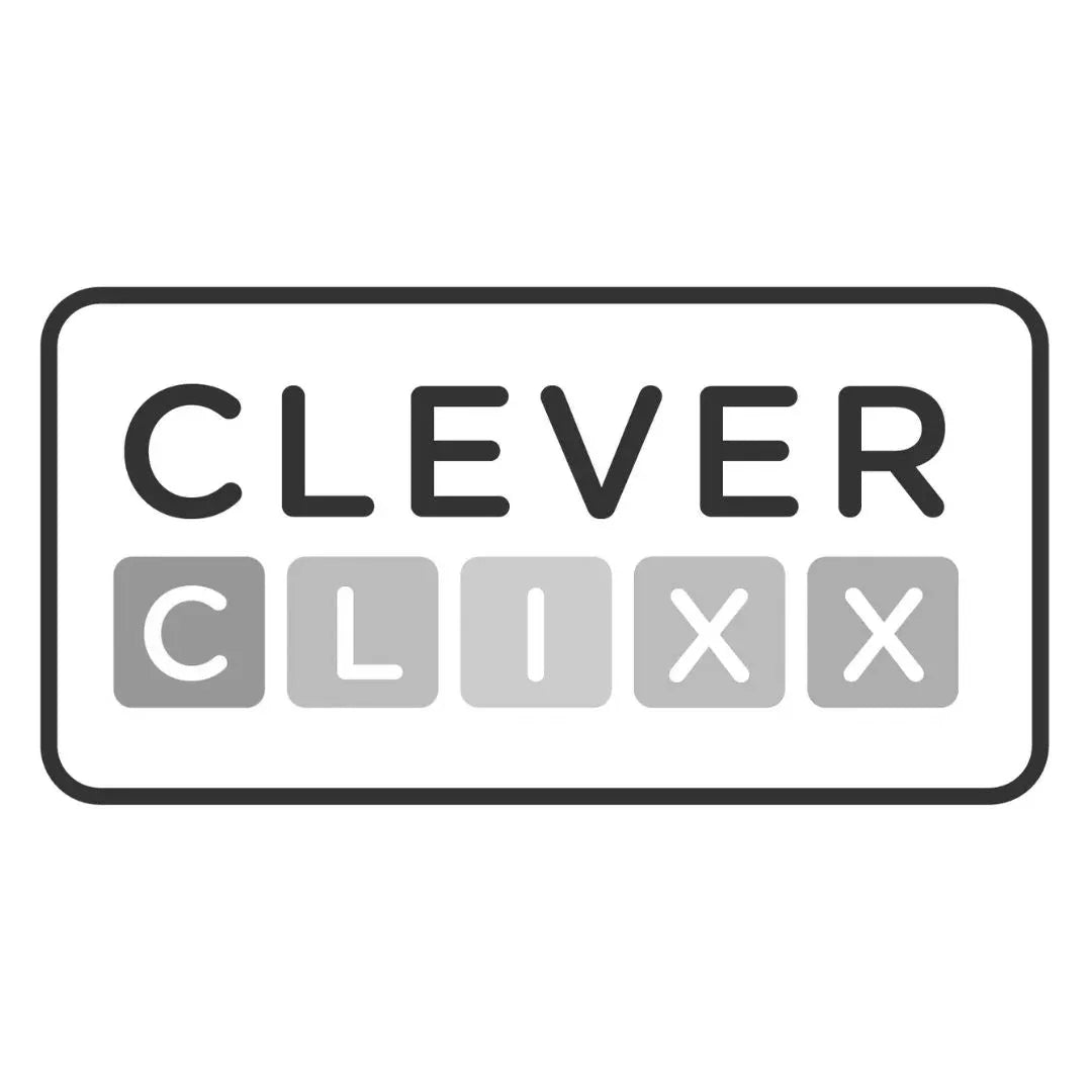 Cleverclixx - Evitas