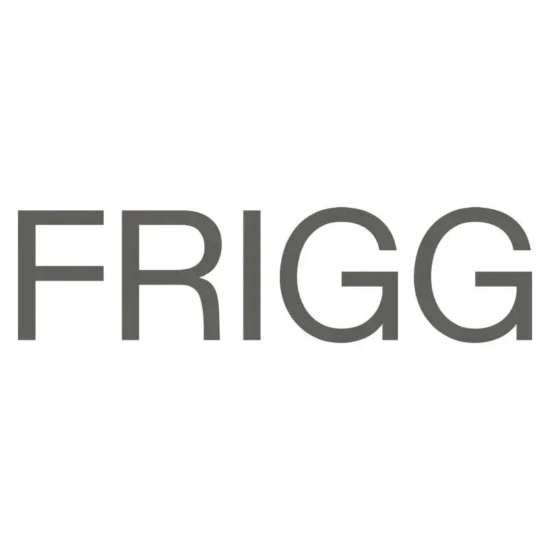 FRIGG - B2B - Evitas