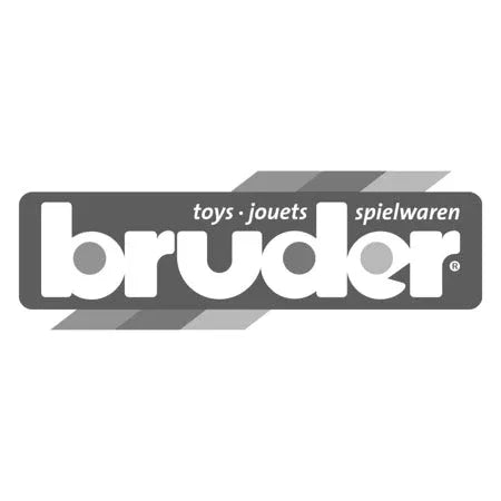 Bruder - Evitas