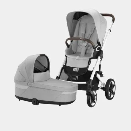 Vozički Cybex GOLD - Evitas