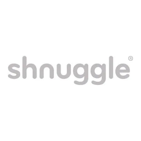 Shnuggle - Evitas