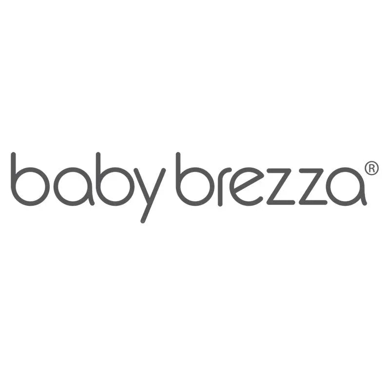 Baby Brezza - Evitas