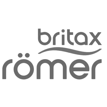 Britax Römer - Evitas