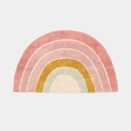 Dekoracija sobice - Evitas