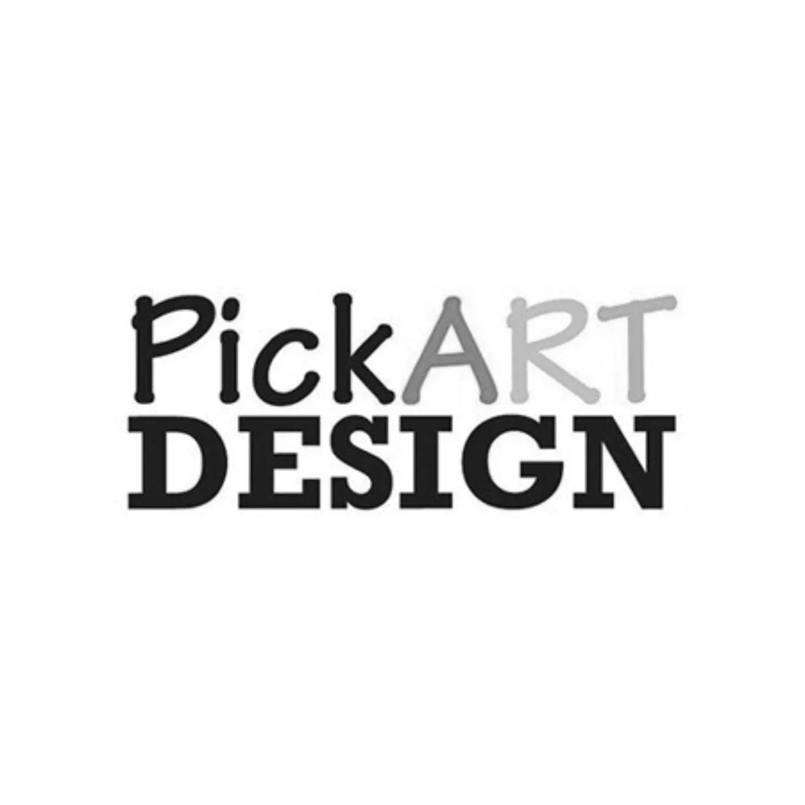 Pick Art Design - Evitas