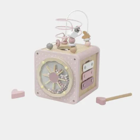 Darila za punčke - Evitas