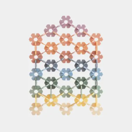 Sestavljanke in kocke - Evitas