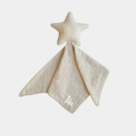 Personalizirana darila - Evitas