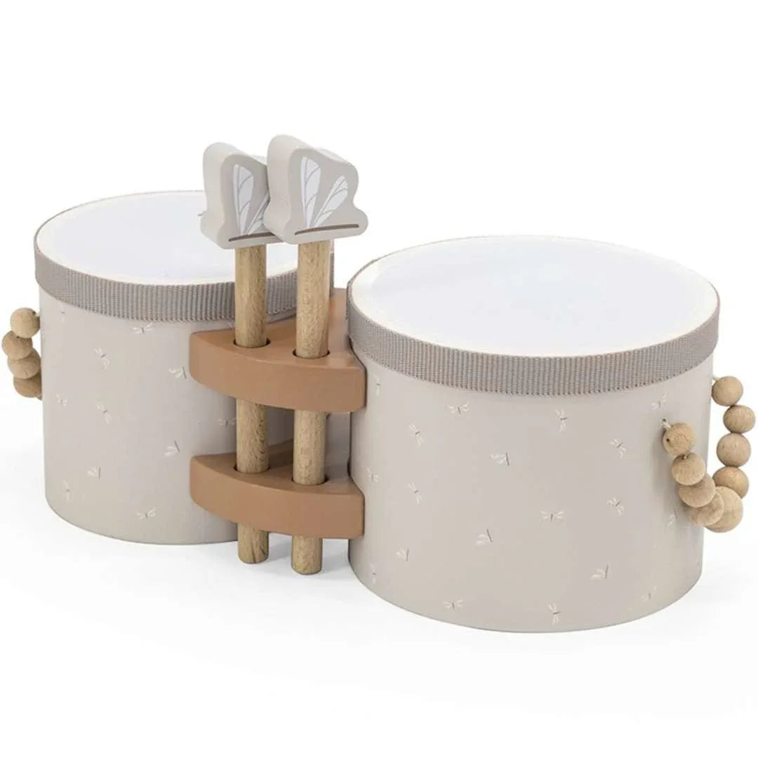 Otroška glasbila - Evitas