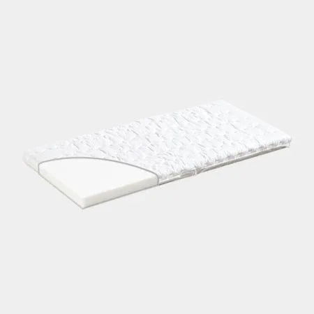 Otroška ležišča - Evitas