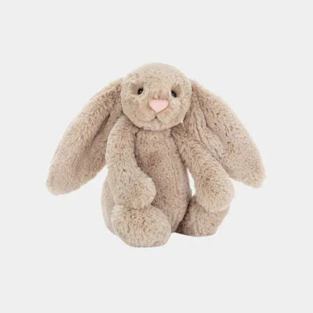 Ninice in pliškoti - Evitas