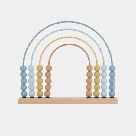 Didaktične igrače - Evitas