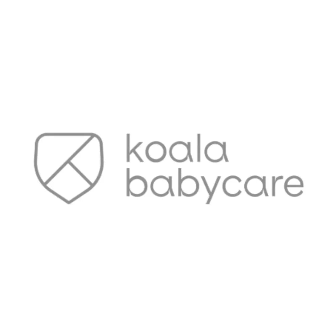 Koala Babycare - B2B - Evitas