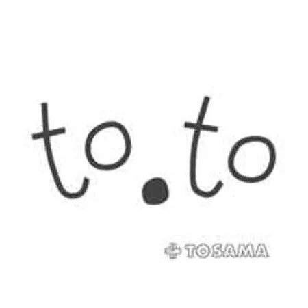 To.to Tosama - Evitas
