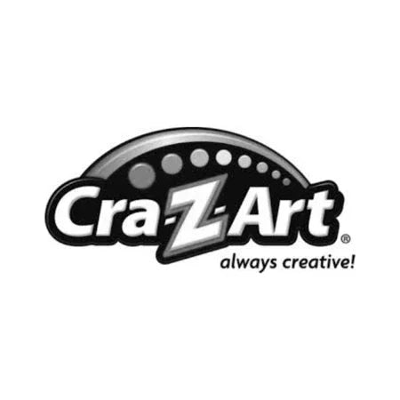 CrazArt - Evitas