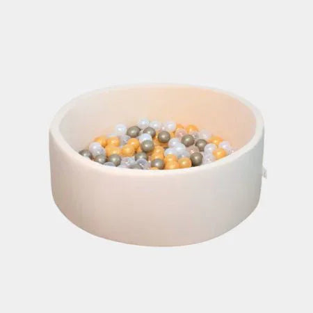 Igralni bazenčki - Evitas