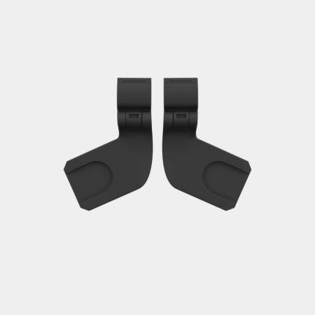 Adapterji za avtosedeže