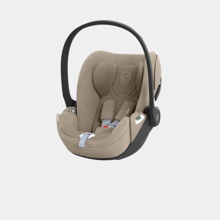 Avtosedeži Cybex Platinum