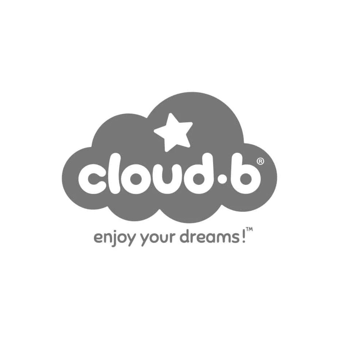 Cloud B