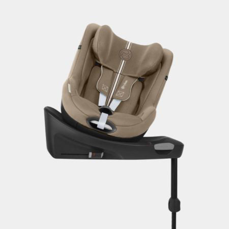 Skupina 0+/1 (40-105cm)