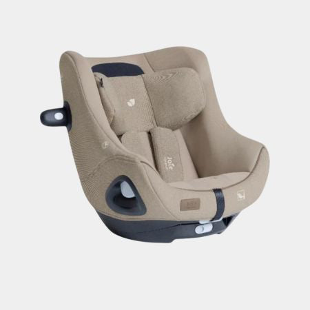 Skupina 1 (61-105cm)