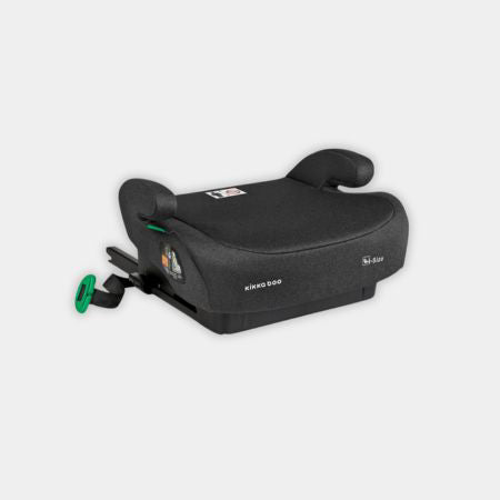 Skupina 3 (125-150cm)