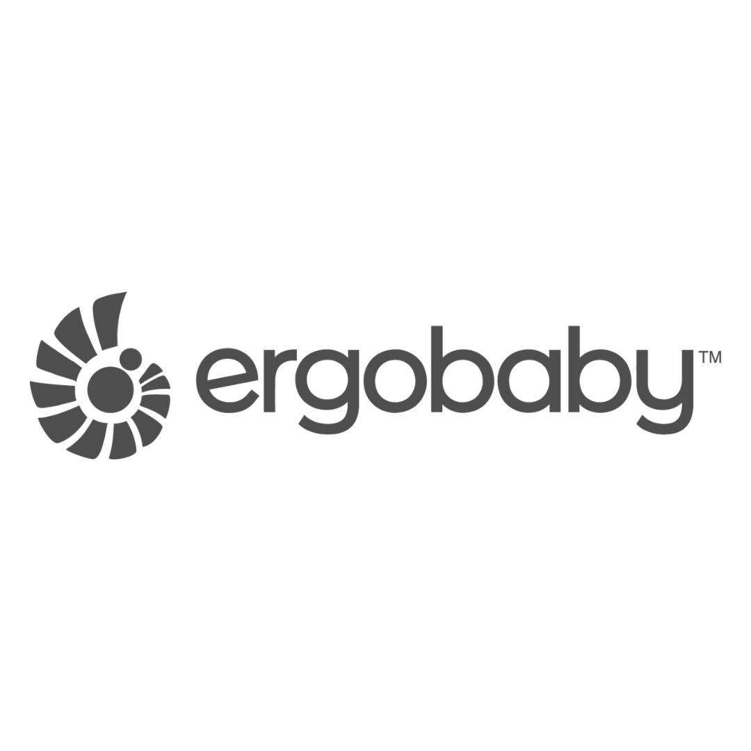 Ergobaby - Evitas