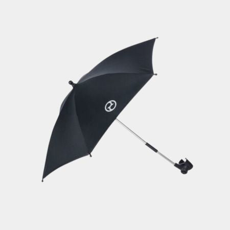 Dodatna oprema za voziček