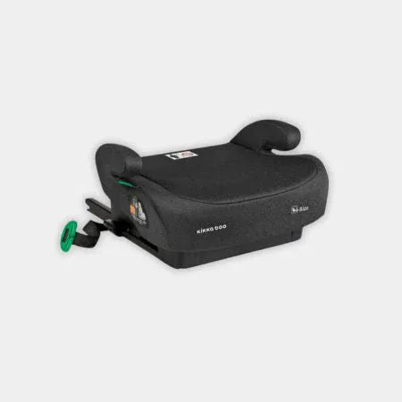 Skupina 3 (125-150cm) - Evitas