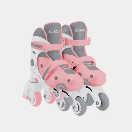 Otroški rolerji - Evitas