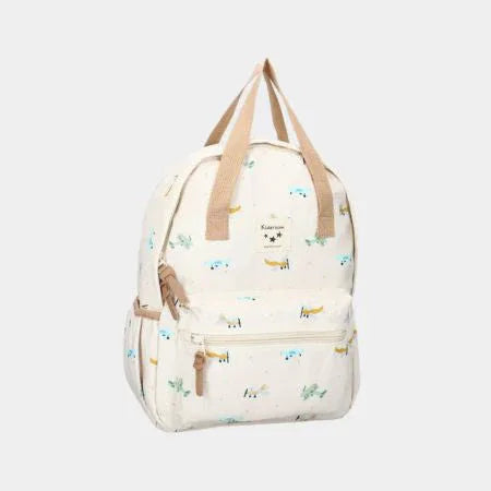 Otroški nahrbtniki - Evitas