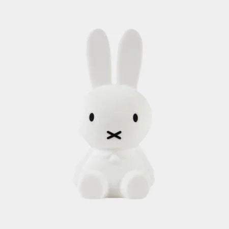 Lučke in projektorji - Evitas