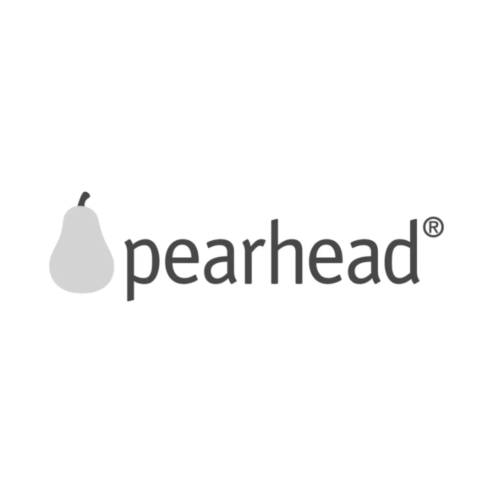 Pearhead - Evitas