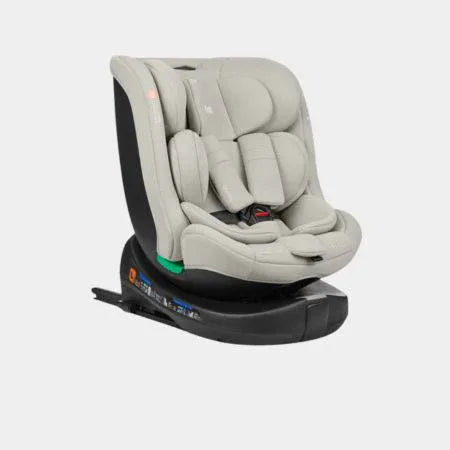 Skupina 0+/1/2/3 (40-150cm) - Evitas