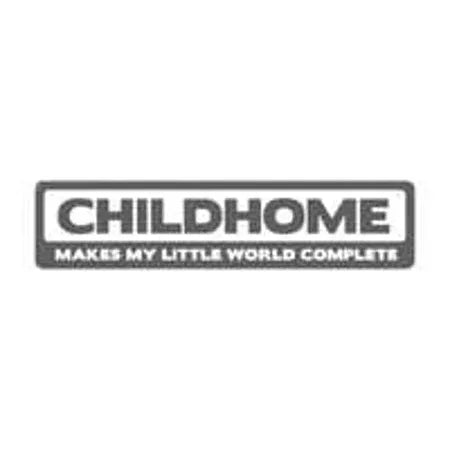 Childhome - Evitas