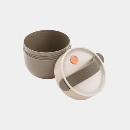 Shranjevanje hrane - Evitas