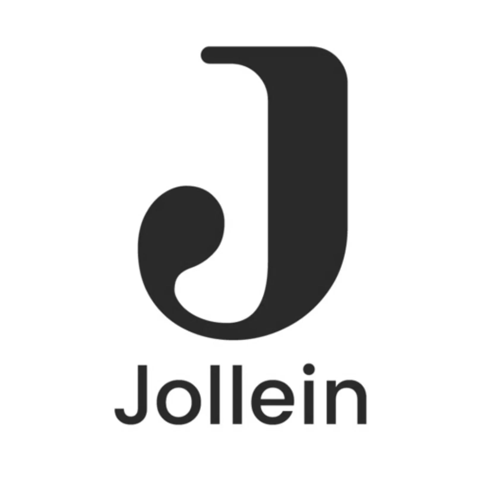 Jollein - Evitas