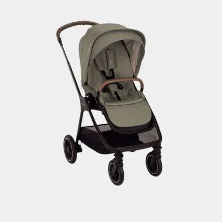 Voziček Nuna® Triv™ Next - Evitas