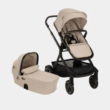 Voziček Nuna® Demi™ Next - Evitas