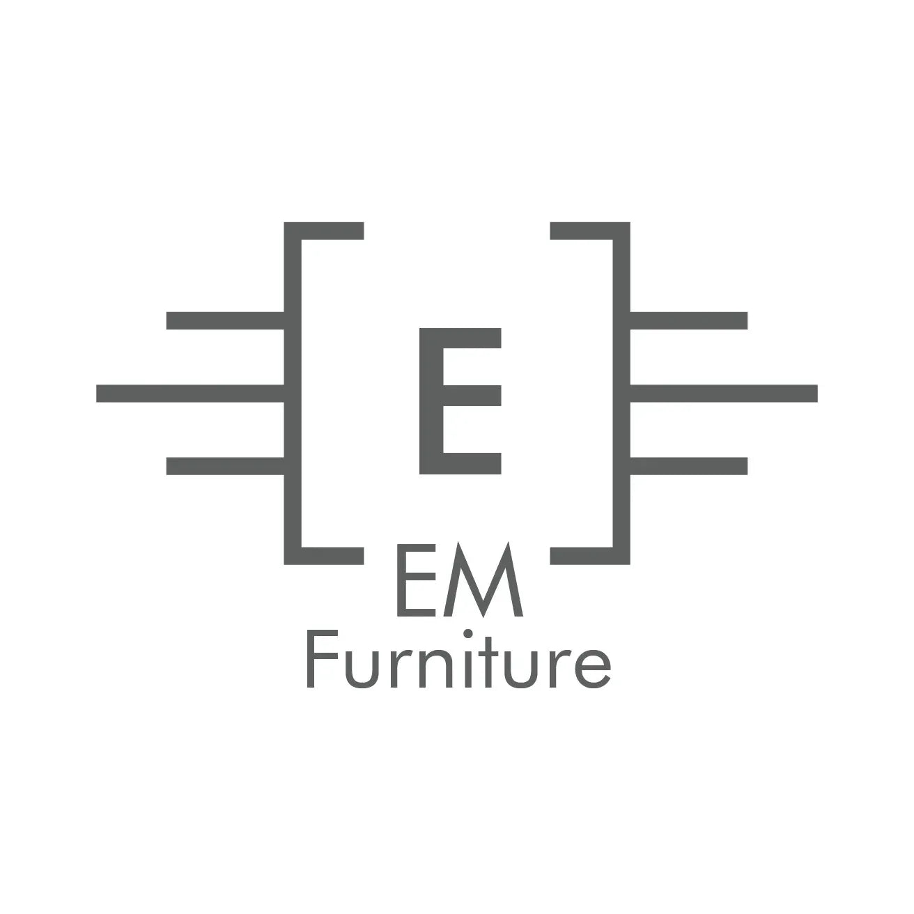 EM Furniture - Evitas