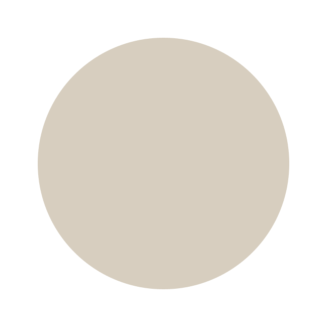 Kremni odtenki - Evitas