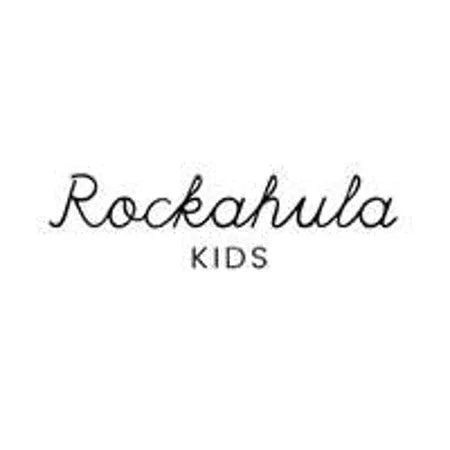 Rockahula - Evitas