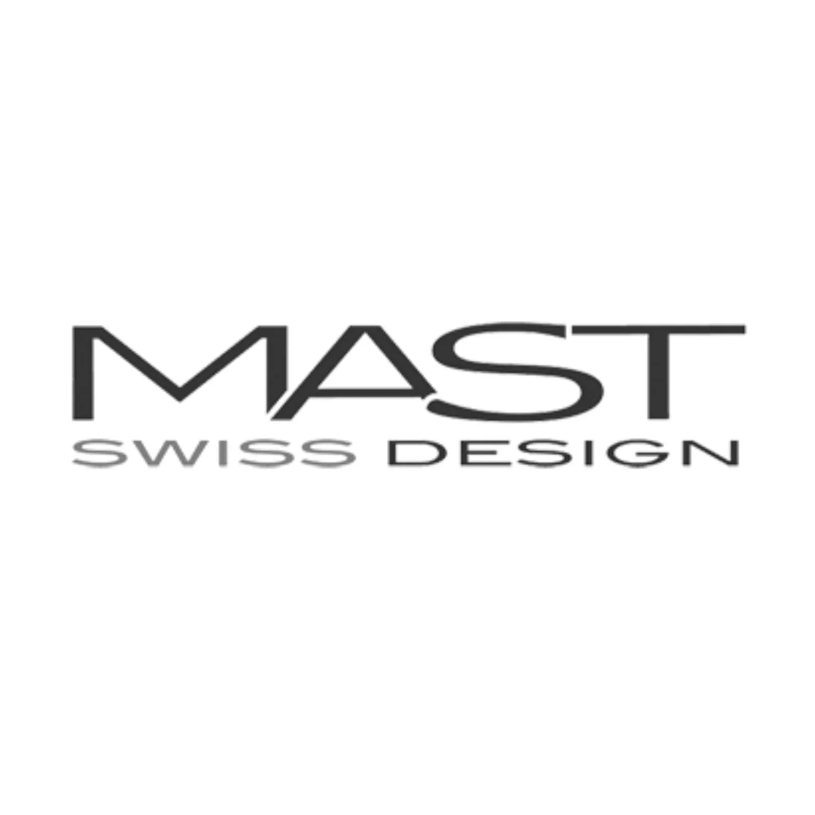 Mast - Evitas