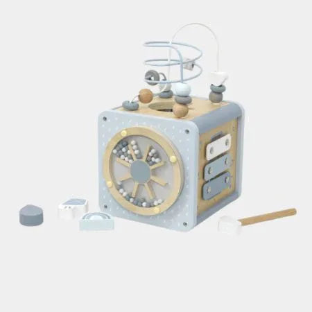 Darila za fantke - Evitas