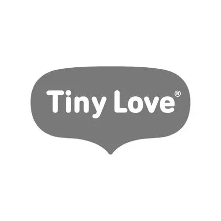 Tiny Love - Evitas