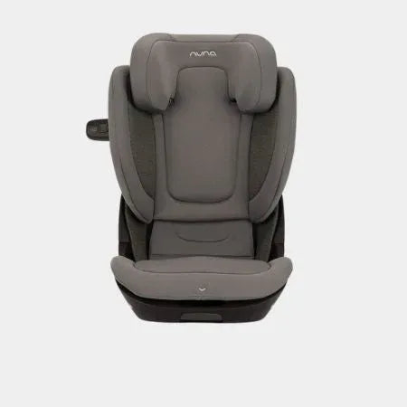 Avtosedež Nuna® Aace™ LX - Evitas