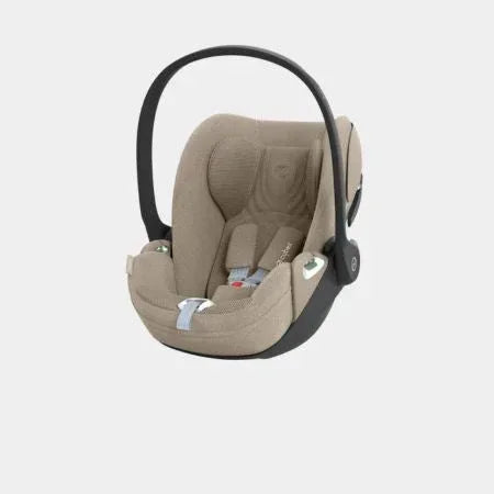 Avtosedeži Cybex Platinum - Evitas