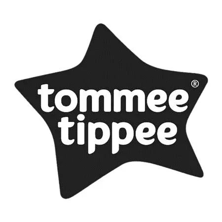 Tommee Tippee - Evitas