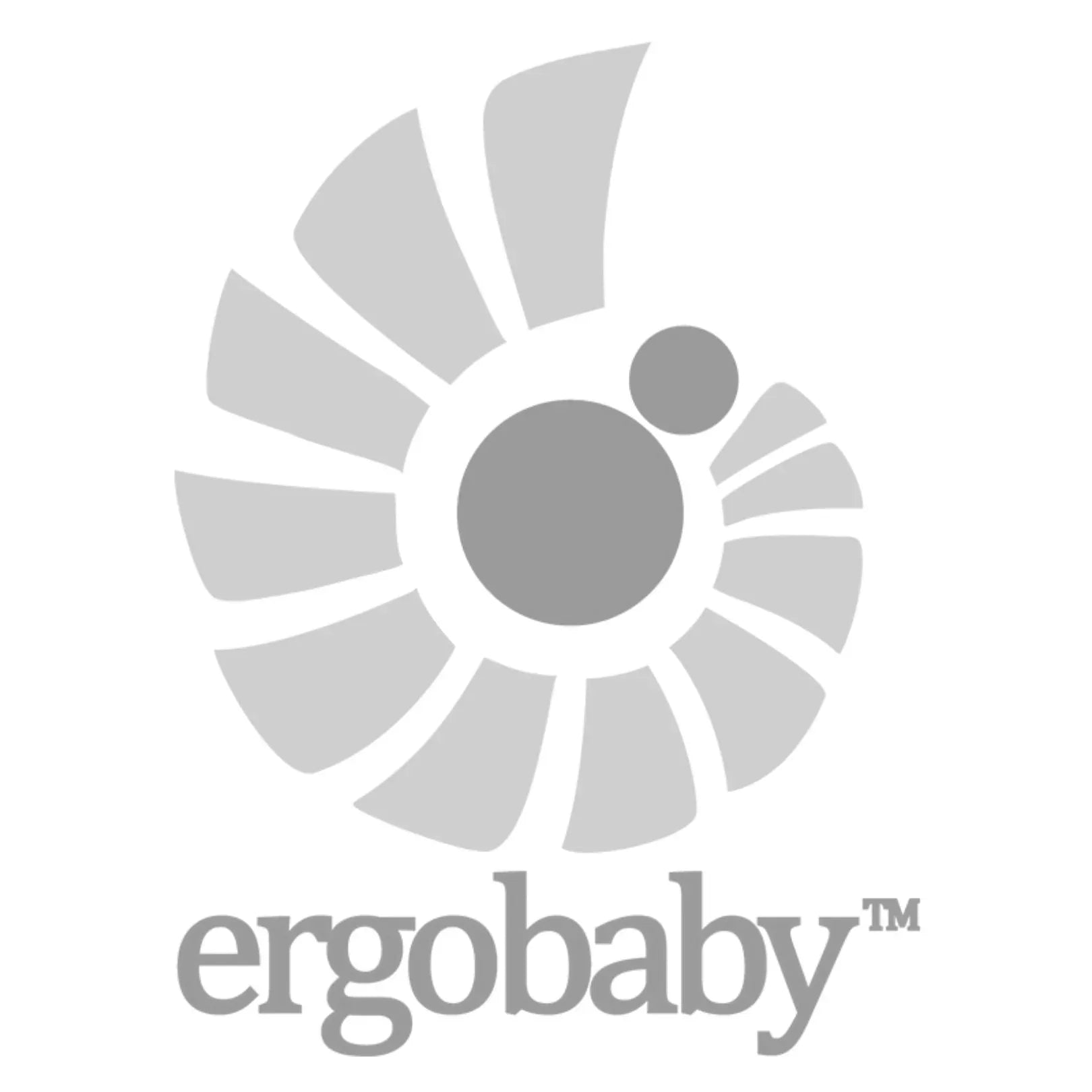 Ergobaby - Evitas